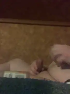 Snapshot of Ldnick69 chatting on February 2026 06:37:01 PM Ldnick69 online show from February 2026 06:37:01 PM