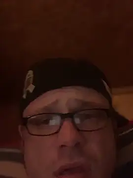 Snapshot of Ldnick69 chatting on February 2026 08:27:01 PM Ldnick69 online show from February 2026 08:27:01 PM