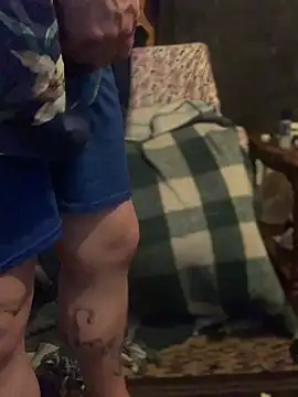 Snapshot of Ldnick69 chatting on February 2026 06:26:01 AM Ldnick69 online show from February 2026 06:26:01 AM