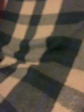 Ldnick69 online show from March 2026 01:34:02 AM