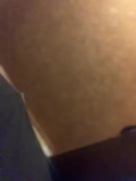 Ldnick69 online show from March 2026 05:44:01 AM