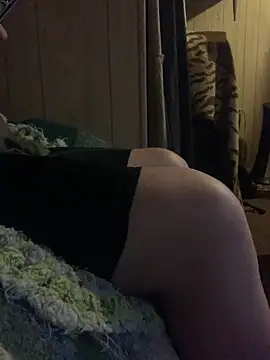 Ldnick69 online show from April 2026 03:26:01 AM