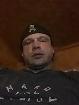 Ldnick69 online show from April 2026 07:45:01 AM