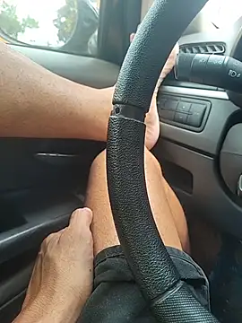 Socorristagato online show from December 2025 01:49:02 PM