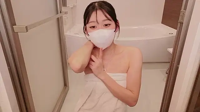 Ms-KARINA online show from February 2026 06:19:02 AM