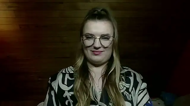 VanessaHard online show from December 2025 09:55:01 PM