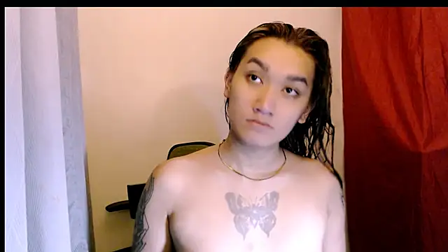 lil cummer69 online show from June 2026 02:08:02 PM