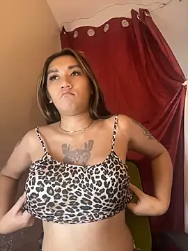 lil cummer69 online show from June 2026 02:51:02 PM