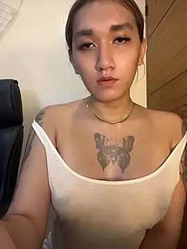lil cummer69 online show from July 2026 02:33:02 AM