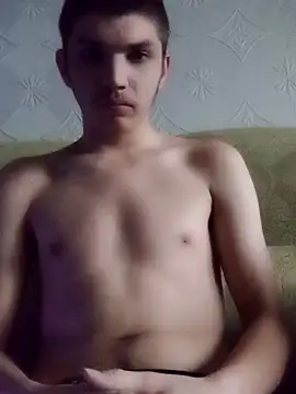 BradPierce online show from December 2025 06:17:02 AM