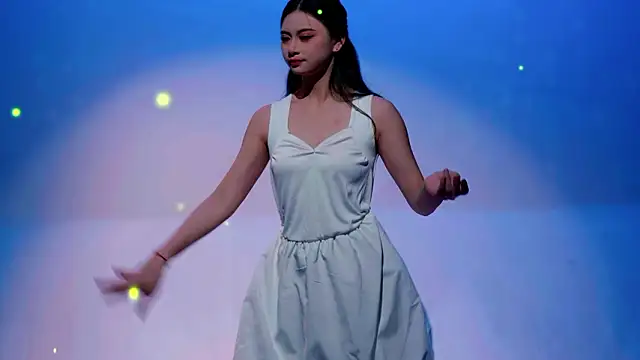 NEW-DAY online show from February 2026 03:32:01 AM