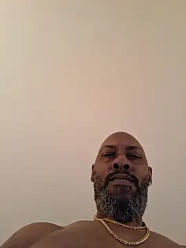 Rizzle9800 online show from December 2025 04:51:01 AM