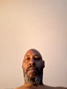 Rizzle9800 online show from December 2025 12:12:01 PM