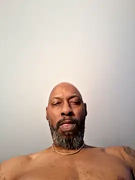 Rizzle9800 online show from February 2026 05:44:02 AM