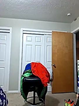 Rizzle9800 online show from February 2026 07:47:01 AM