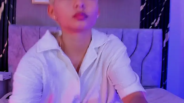 tefi meow  online show from May 2026 03:42:01 PM