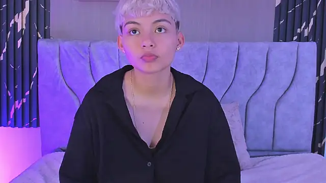 tefi meow  online show from June 2026 12:11:02 PM