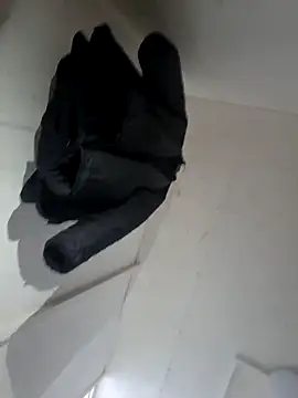 Snapshot of SherrylShaw chatting on December 2025 08:04:02 PM SherrylShaw online show from December 2025 08:04:02 PM