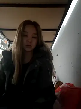 Snapshot of SherrylShaw chatting on December 2025 06:03:02 PM SherrylShaw online show from December 2025 06:03:02 PM