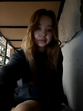 Snapshot of SherrylShaw chatting on January 2026 06:44:01 PM SherrylShaw online show from January 2026 06:44:01 PM