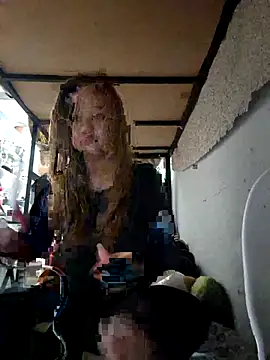 Snapshot of SherrylShaw chatting on January 2026 04:53:02 PM SherrylShaw online show from January 2026 04:53:02 PM