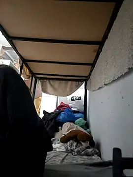 Snapshot of SherrylShaw chatting on January 2026 07:38:01 PM SherrylShaw online show from January 2026 07:38:01 PM