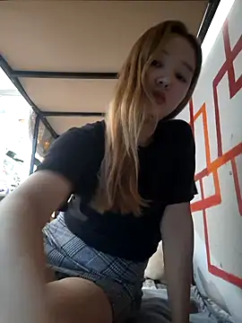 Snapshot of SherrylShaw chatting on January 2026 10:06:01 AM SherrylShaw online show from January 2026 10:06:01 AM