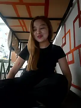 Snapshot of SherrylShaw chatting on January 2026 10:14:02 PM SherrylShaw online show from January 2026 10:14:02 PM