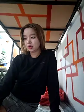 Snapshot of SherrylShaw chatting on January 2026 09:03:02 AM SherrylShaw online show from January 2026 09:03:02 AM