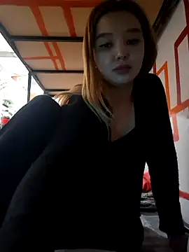 Snapshot of SherrylShaw chatting on January 2026 09:07:02 PM SherrylShaw online show from January 2026 09:07:02 PM