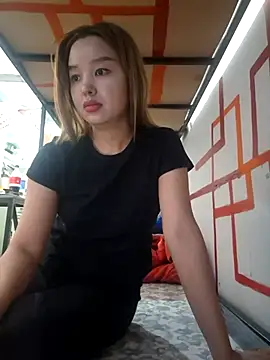 Snapshot of SherrylShaw chatting on January 2026 10:19:02 AM SherrylShaw online show from January 2026 10:19:02 AM