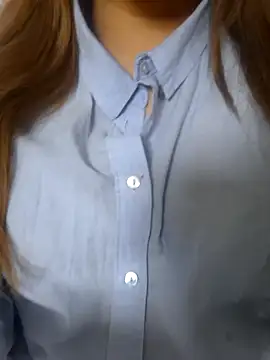 Snapshot of SherrylShaw chatting on February 2026 02:38:01 PM SherrylShaw online show from February 2026 02:38:01 PM