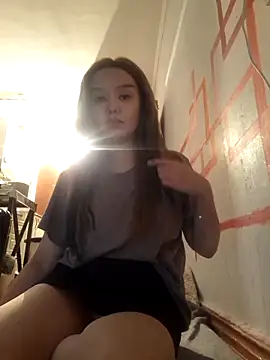SherrylShaw online show from May 2026 03:19:01 PM