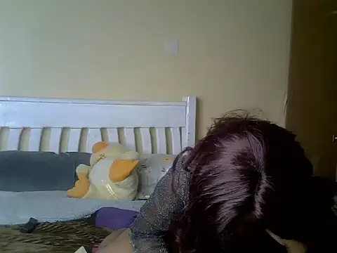 Bustylei online show from December 2025 06:17:02 AM