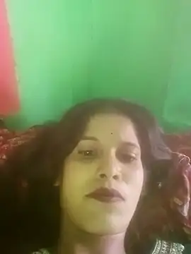 Kanika 3 online show from December 2025 07:01:02 AM