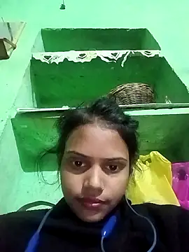 Snapshot of Geetahotx chatting on December 2025 12:23:02 PM Geetahotx online show from December 2025 12:23:02 PM