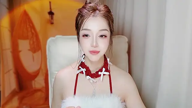 zizi-a online show from February 2026 08:55:02 AM