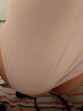 Cuchurus12166 online show from December 2025 08:48:01 PM