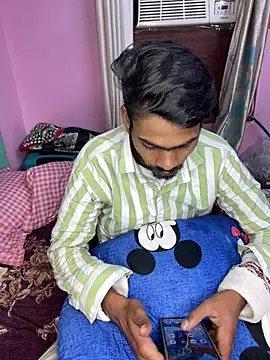 SONU-COME online show from March 2026 04:33:01 PM