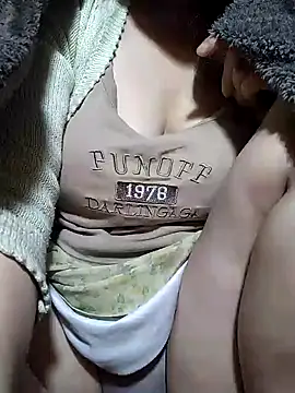 neko-nancy online show from December 2025 03:12:03 AM