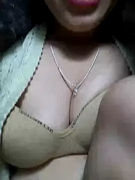 neko-nancy online show from February 2026 01:34:01 PM