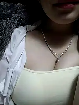 neko-nancy online show from March 2026 02:04:01 AM