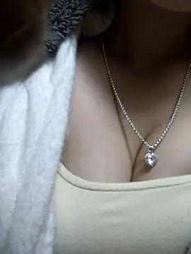 neko-nancy online show from March 2026 03:01:01 AM