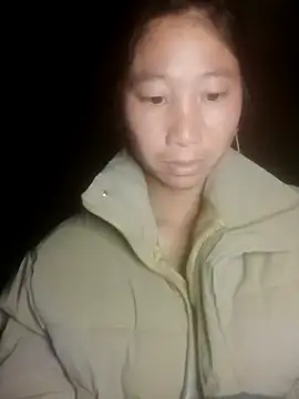 onezezz online show from December 2025 07:53:02 PM