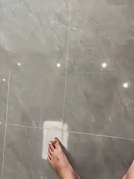 qwe522522 online show from April 2026 05:34:01 AM