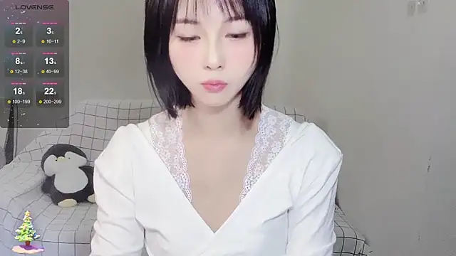 Lda- online show from December 2025 04:17:01 AM