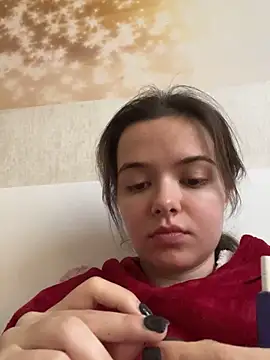 Snapshot of ALittleGrayRabbit chatting on December 2025 06:39:02 AM ALittleGrayRabbit online show from December 2025 06:39:02 AM