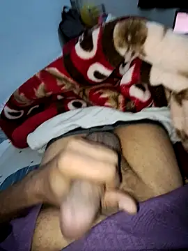 Snapshot of SHAKIVVVV chatting on December 2025 06:40:01 AM SHAKIVVVV online show from December 2025 06:40:01 AM