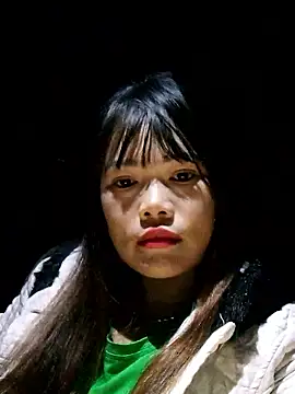 yana-zz online show from January 2026 10:28:02 AM