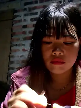 yana-zz online show from January 2026 04:00:01 PM